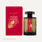 PASSAGE D'ENFER EXT EDP 21 100ML