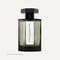 EDP PREM FIGUIER EXTREME 100 ML