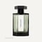 EDT PREMIER FIGUIER 100 ML