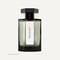 EDT VOLEUR DE ROSES 100 ML