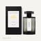 BANA BANANA EDP 100ML