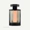 A FLEUR DE PECHE EDP 100ML
