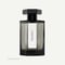 BANA BANANA EDP 100ML