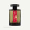 PASSAGE D'ENFER EXT EDP 21 100ML