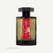 PASSAGE D'ENFER EXT EDP 21 100ML