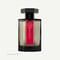 PASSAGE D'ENFER RED EDT 100ML