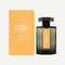 LAP HDO EXTREME EDP 100ML