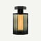 LAP HDO EXTREME EDP 100ML