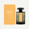 HISTOIRE D'ORANGERS EDP 100 ML