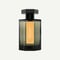 HISTOIRE D'ORANGERS EDP 100 ML