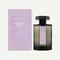 MURE ET MUSC EDT 100ML REPACK21