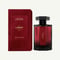 LAP - NEW LAUNCH 26 L'AMANT EDP 100ML