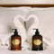 LAP HAND & BODY LOTION LA FIGUE 500ML