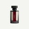 LAP L'AMANT - 5ML GWP