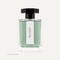 CEDRAT CERUSE EDP 100ML