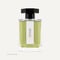 IRIS DE GRIS EDP 100ML