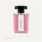 MUSC AMARANTE EDP 100ML