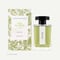 IRIS DE GRIS EDP 100ML