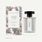 TONKA BLANC EDP 100ML