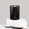 CANDLE AMBRE 250G