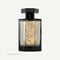 SOLEIL DE PROVENCE EDP 100ML