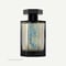 UN AIR DE BRETAGNE EDP 100 ML