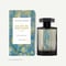 UN AIR DE BRETAGNE EDP 100 ML