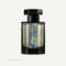 UN AIR DE BRETAGNE EDP 50ML RELNCH22