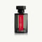 PASSAGE D'ENFER EDT MINI 5ML