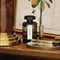 BANA BANANA EDP 100ML