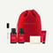 LAP 24 BF GIFT PDE SCENTED RITUAL
