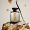 BOIS DES SABLES EDP 100ML