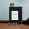 LAP COFFRET ANTHOLOGIE 6X5ML