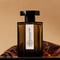 EDP L'EAU D'AMBRE EXTREME 100 ML