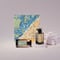LAP - COFFRET LES PAYSAGES 50ML