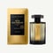 BOIS DES SABLES EDP 100ML