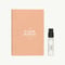 A FLEUR DE PECHE EDP 1.5ML - SAMPLE
