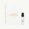 HISTOIRE D'ORANGERS EDP 1.5ML - SAMPLE