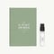 LAP IL ETAIT UN BOIS EDP 1.5ML - SAMPLE