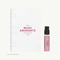 MUSC AMARANTE EDP 1.5ML - SAMPLE