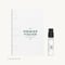 PREMIER FIGUIER EDT 1.5ML - SAMPLE