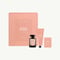 LAP MDR SET(50ML EDP + 65 HC + 25G SOAP)