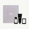 LAP M&M SET (50ML EDT+ 50 HC+ 25G SOAP)