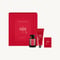 LAP PDE SET (EDT 50ML+HC 65ML+25GR SOAP)