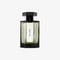 SUR L'HERBE EDC 100ML REPACK22 COLL.