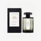 SUR L'HERBE EDC 100ML REPACK22 COLL.