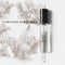 TONKA BLANC EDP 1.5ML - SAMPLE