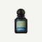 TENEBRAE 5ML -  GWP