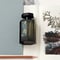 UN AIR DE BRETAGNE EDP 50ML