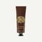 LAP HAND CREAM LA ROSE 30ML